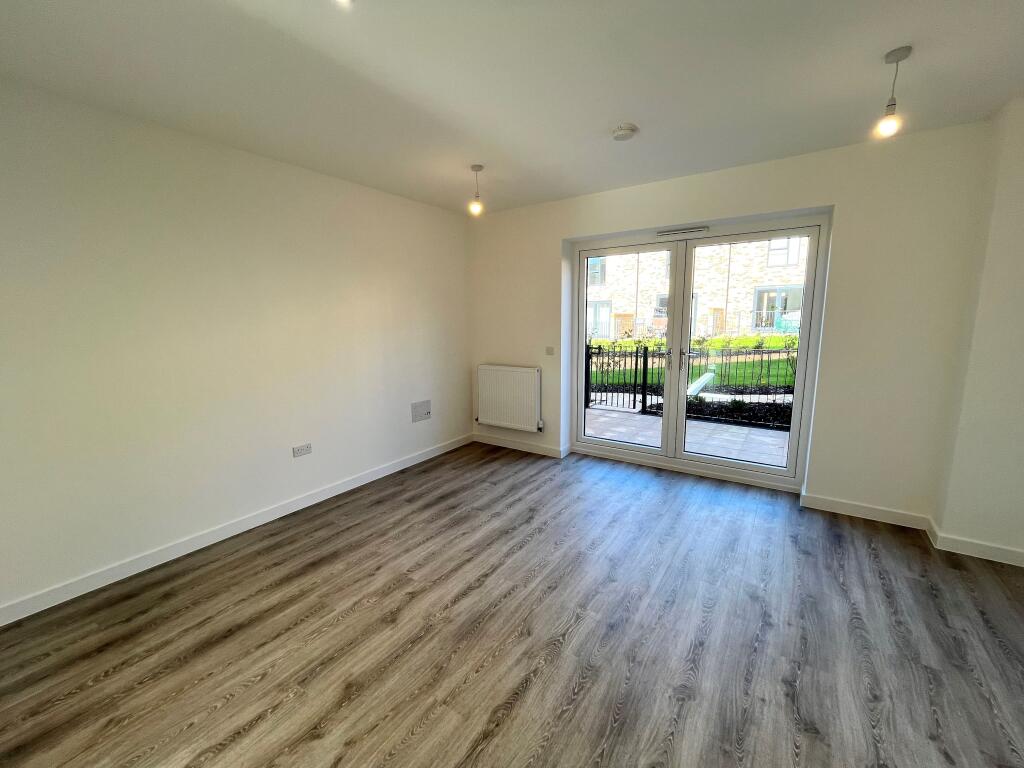 Additional image 6 of Balsall Heath Road, Birmingham