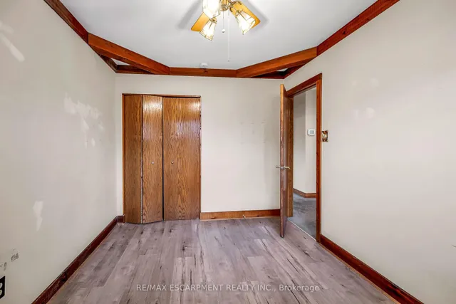 Additional image 19 of 85 East 45th St