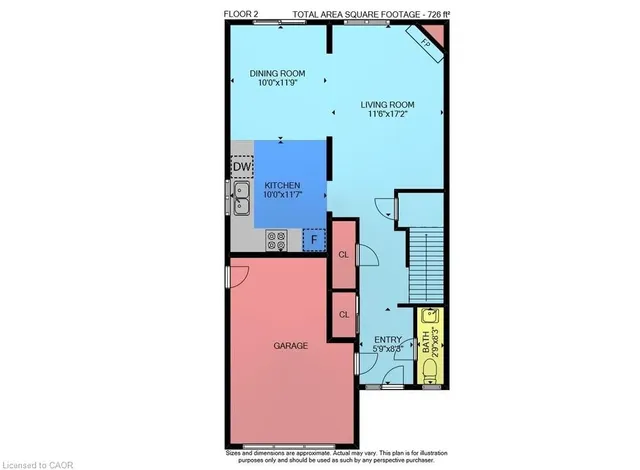 Additional image 48 of 28 Woodbank St