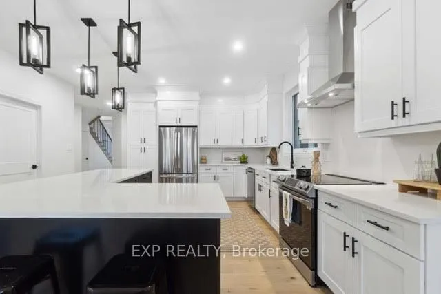 Additional image 7 of 186 Cedardale Ave