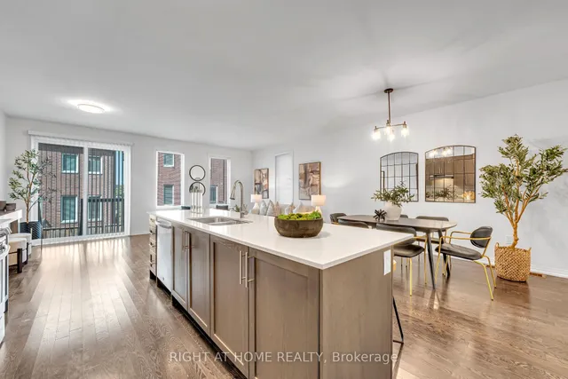 Additional image 13 of 59 Henry Cres