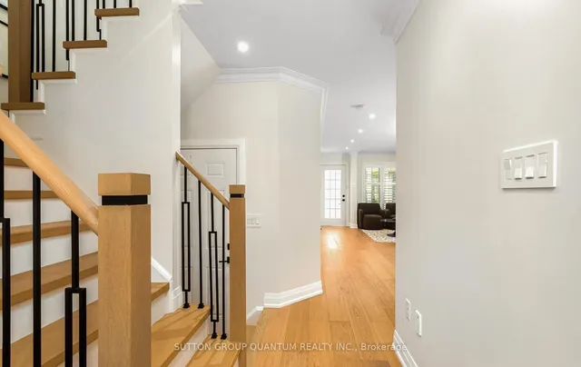 Additional image 9 of 161 Mccready Dr