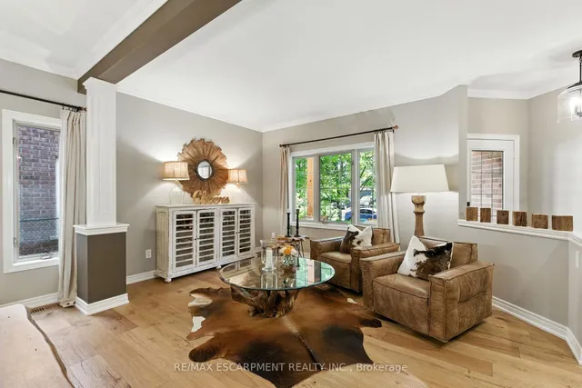 Additional image 6 of 587 Sandcherry Dr