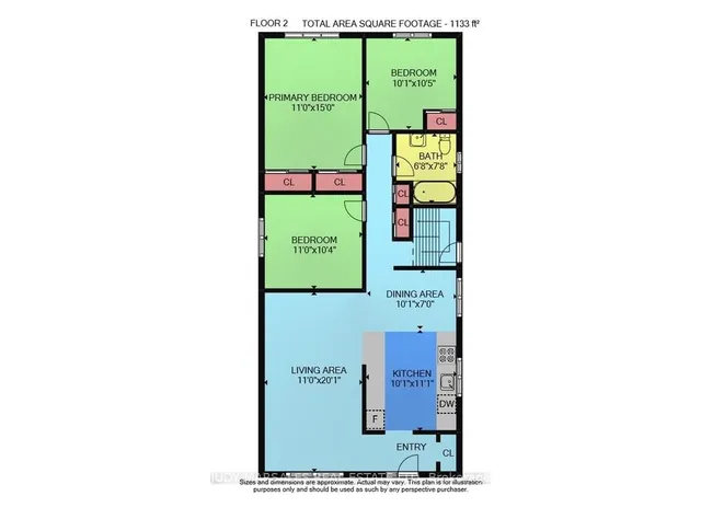 Additional image 39 of 242 Macnab St