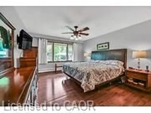 Additional image 24 of 103 Bertram Dr