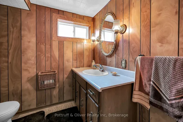 Additional image 35 of 29 Gildea St