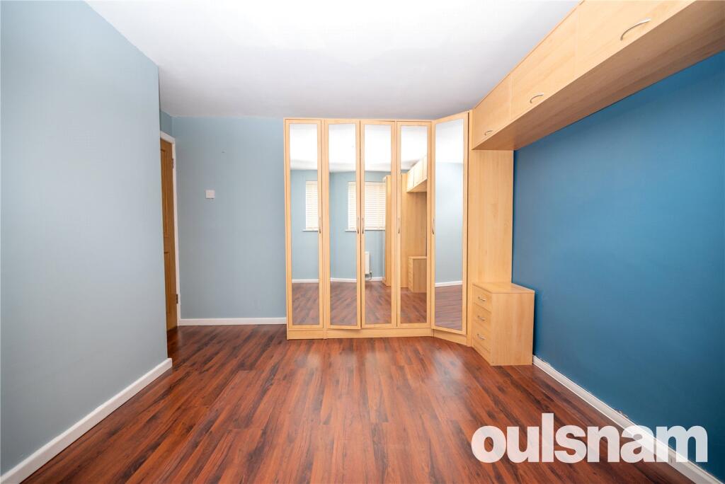 Additional image 15 of Clandon Close, Birmingham, West Midlands, B14