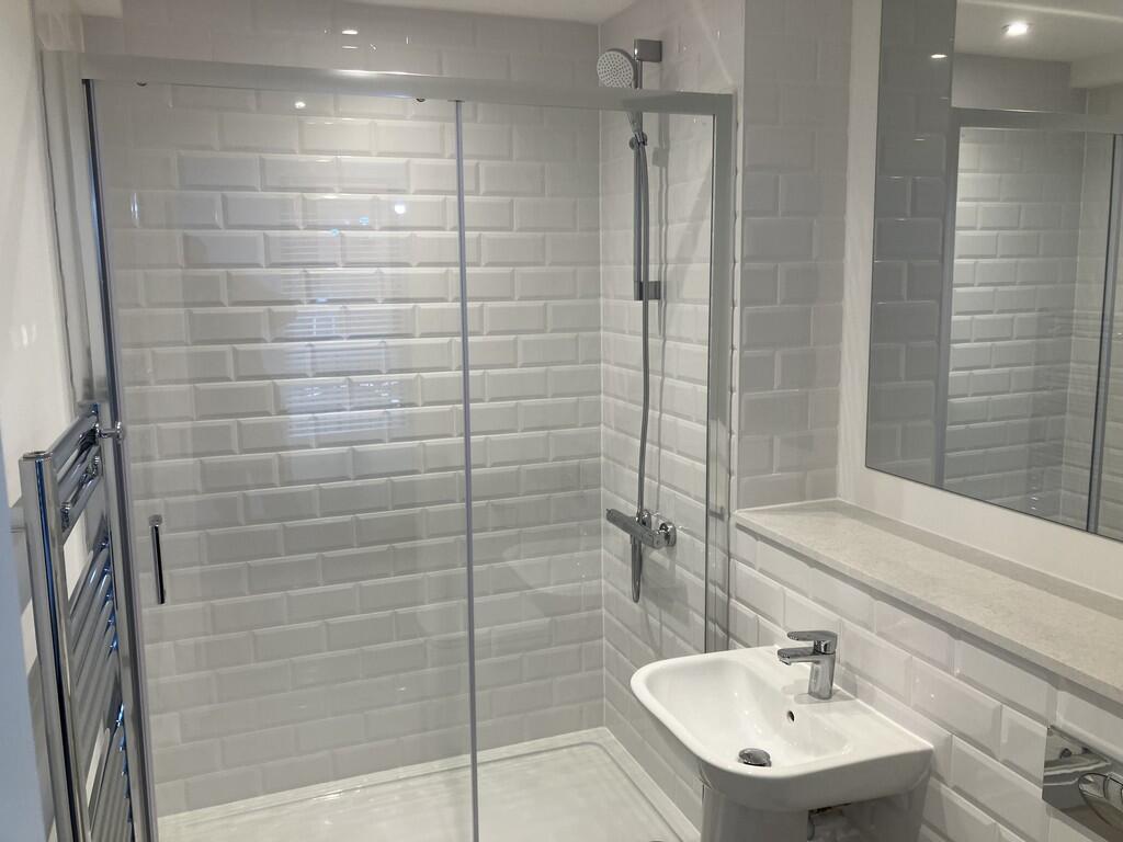 Additional image 3 of Parkview, 59 Darwin Street, B12