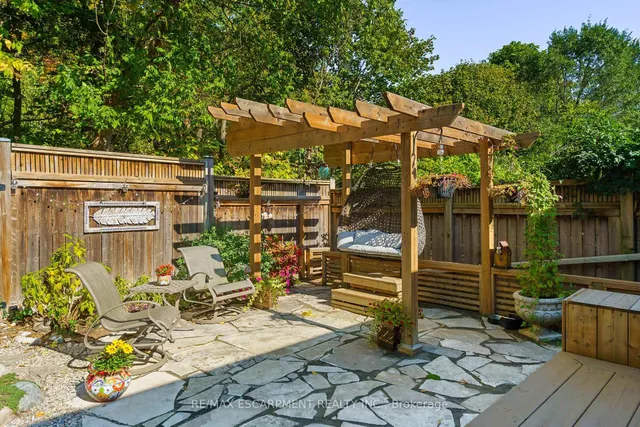 Additional image 7 of 353 Park St