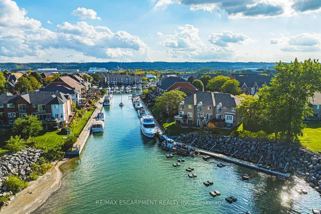 Additional image 34 of 85 EDGEWATER Dr Unit 6