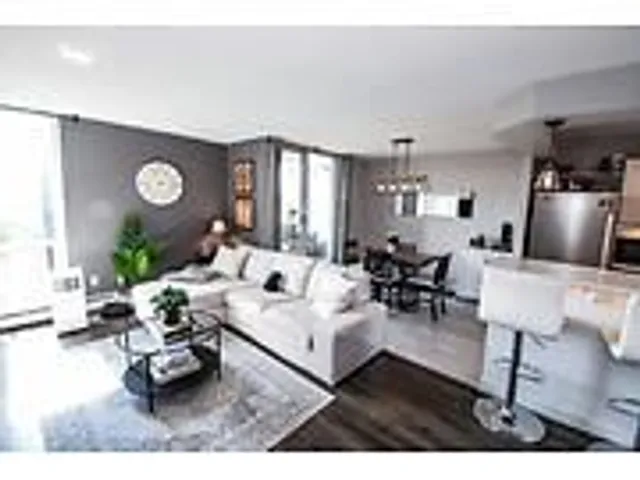 Additional image 5 of 75 Glenburn Crt Unit 811