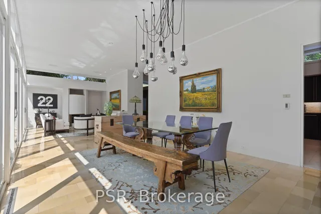 Additional image 7 of 31 Auchmar Rd