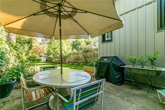 Additional image 31 of 163 Ferrie St