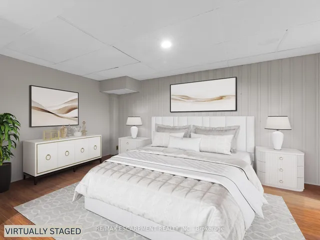 Additional image 23 of 753 Burgess Ave