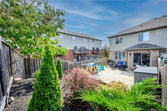 Additional image 9 of 69 Escarpment Dr