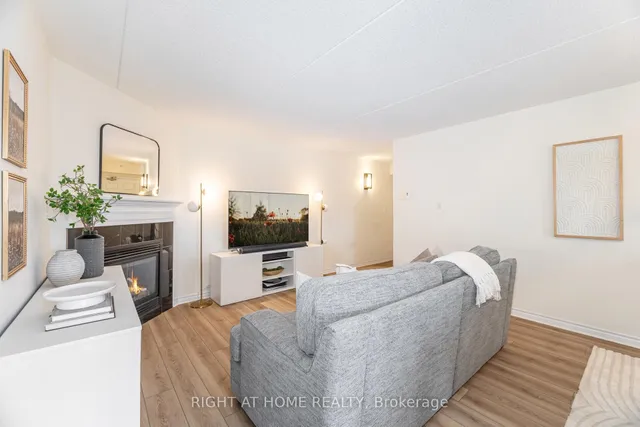 Additional image 8 of 1370 Main St Unit 311