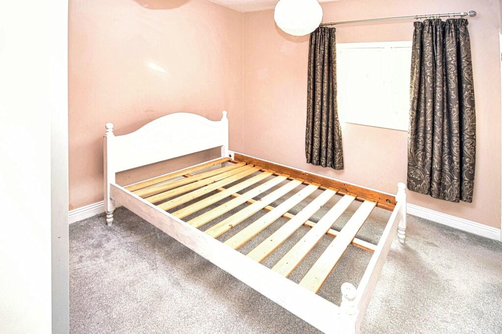 Additional image 6 of Millbrook Gardens, Moseley