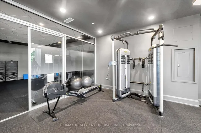 Additional image 35 of 1050 Main St Unit 114