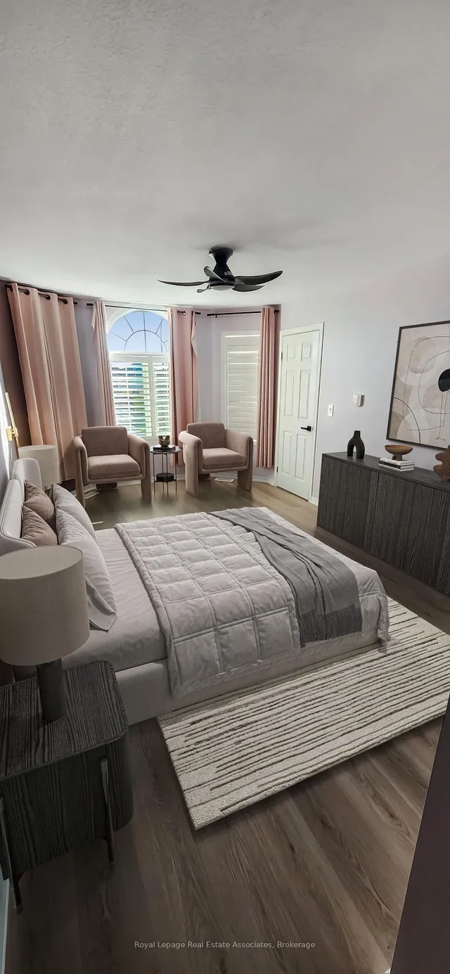 Additional image 9 of 59 Solsbury Cres