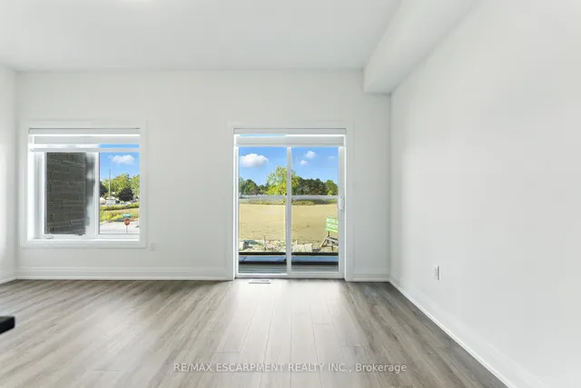 Additional image 17 of 4 Clear Valley Lane