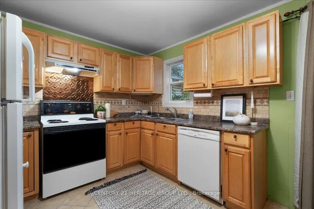 Additional image 14 of 732 Tate Ave