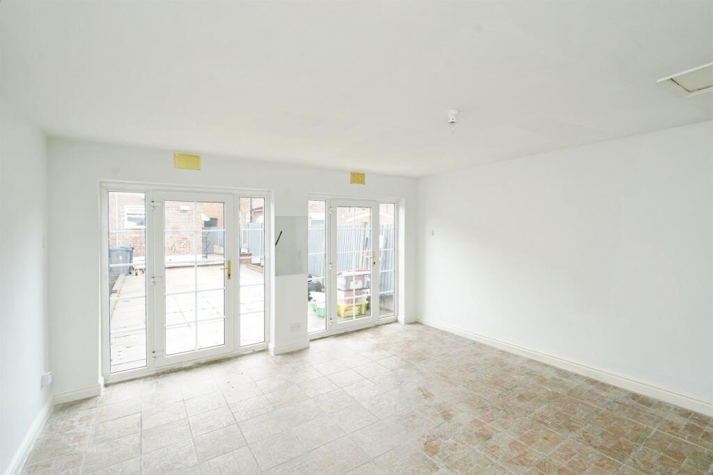 Additional image 4 of Clarence Road, Sparkhill, Birmingham