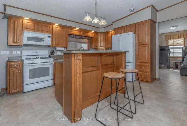 Additional image 10 of 1161 4th Concession Rd