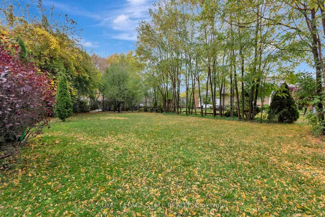 Additional image 29 of 121 King St