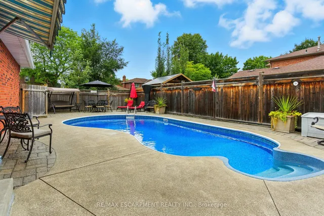 Additional image 45 of 561 Harmony Ave