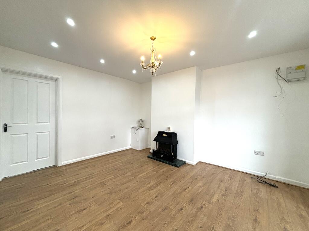 Additional image 2 of Springcroft Road, Tyseley, B11