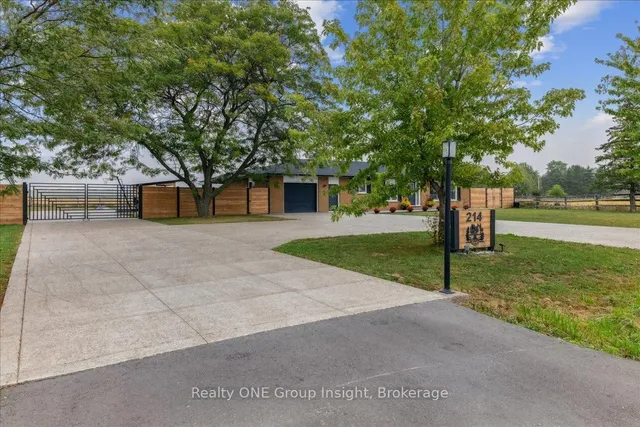 Additional image 4 of 214 Binbrook Rd