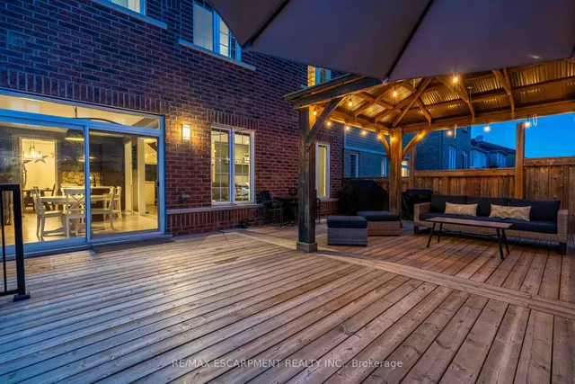 Additional image 4 of 211 Odonnel Dr