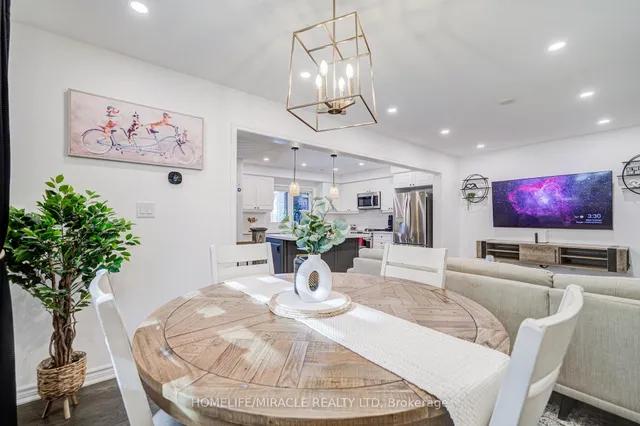 Additional image 19 of 514 Bellflower Crt