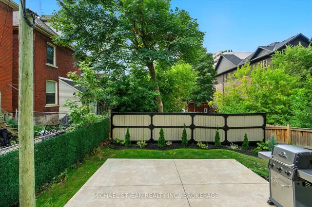 Additional image 39 of 199 Hunter St