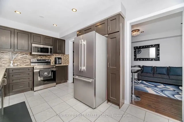 Additional image 22 of 416 Duncan Lane