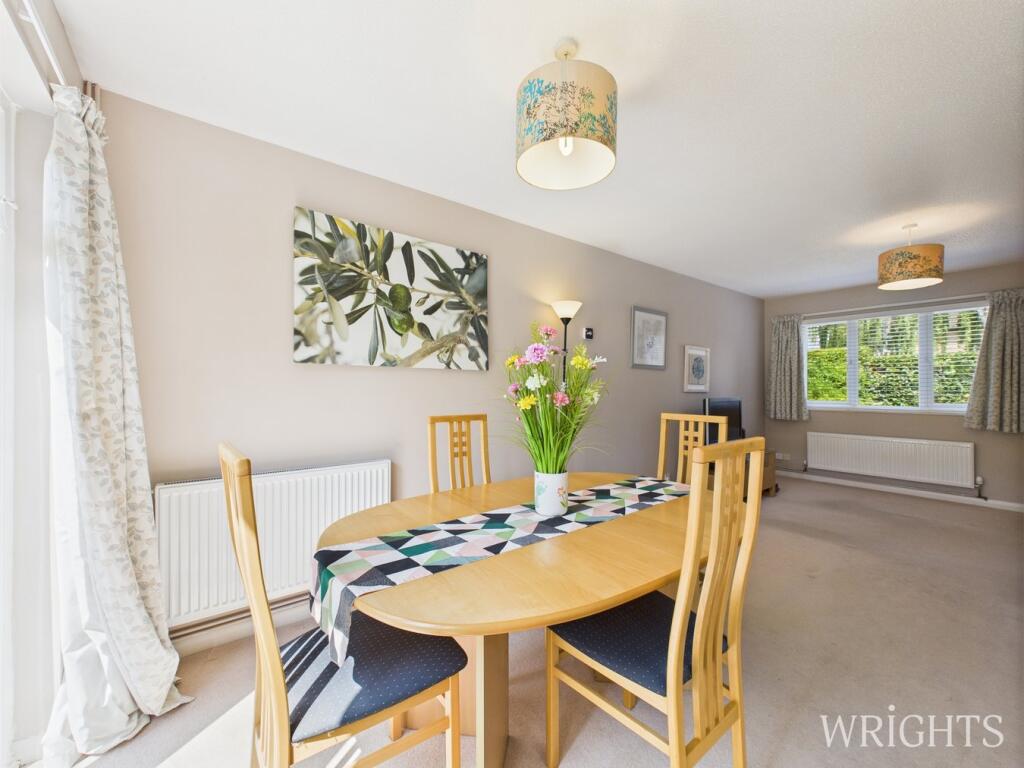 Additional image 12 of Forresters Drive, Welwyn Garden City, AL7