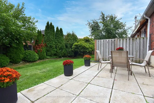 Additional image 34 of 243 Fennell Ave Unit 13