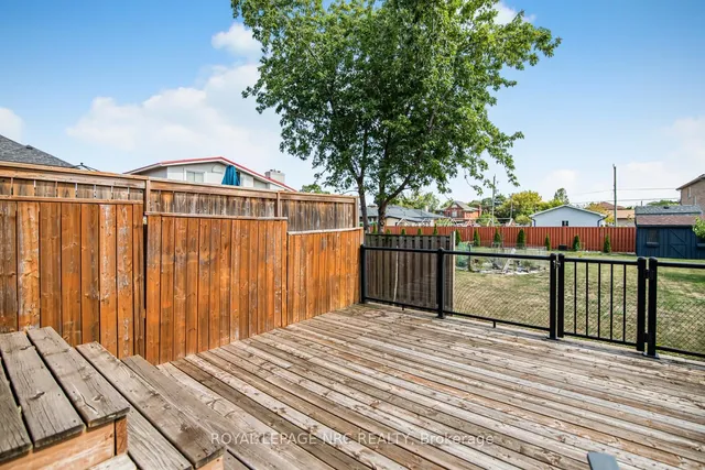 Additional image 34 of 45 Seabreeze Cres Unit 22