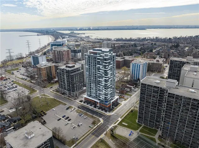 Additional image 43 of 500 Brock Ave Unit 2101