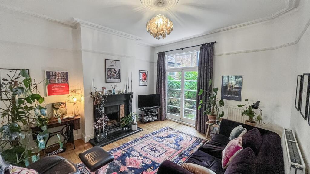 Additional image 7 of Greenhill Road, Moseley