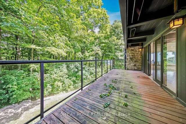 Additional image 12 of 7171 Appleby Line