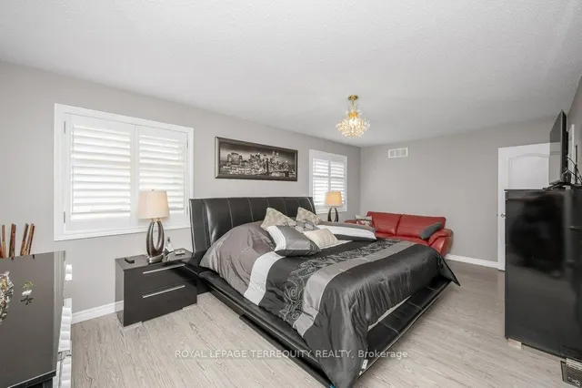 Additional image 17 of 15 Armour Cres