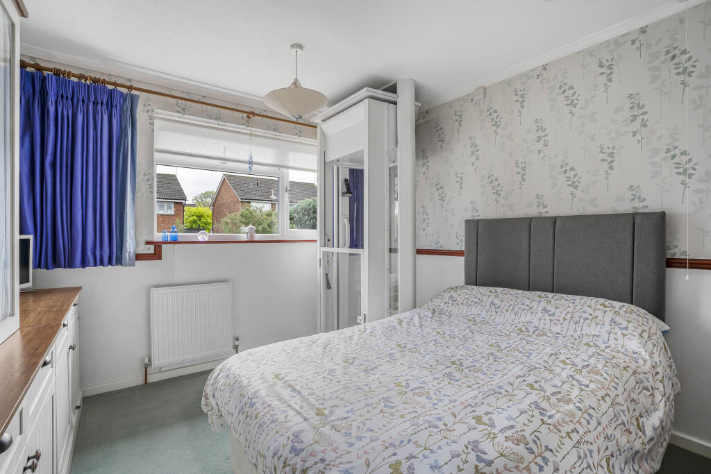 Additional image 12 of Broadstone Road, Harpenden, AL5