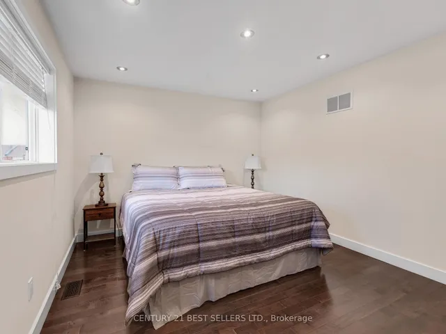 Additional image 24 of 643 Porter Way