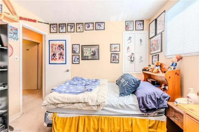 Additional image 18 of 57 12th Conc Rd Unit 430