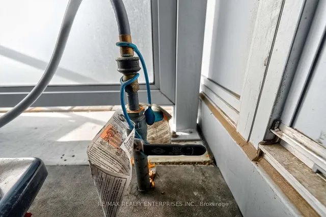 Additional image 27 of 1050 Main St Unit 114