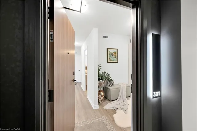 Additional image 5 of 121 Highway 8 Unit 301