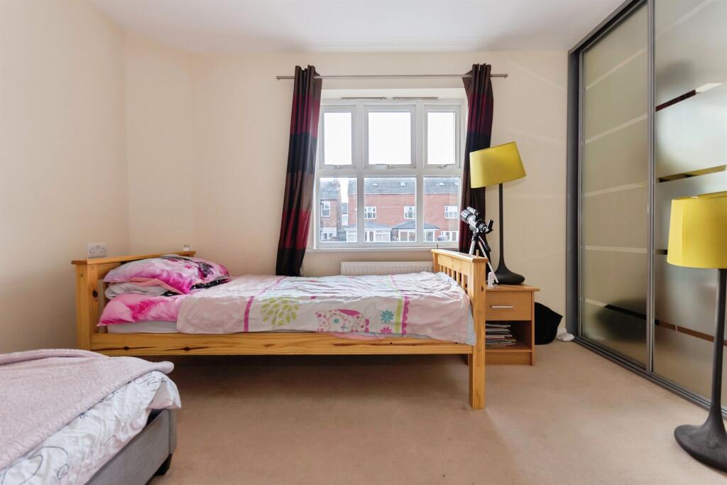 Additional image 14 of Reddings Lane, Tyseley, Birmingham