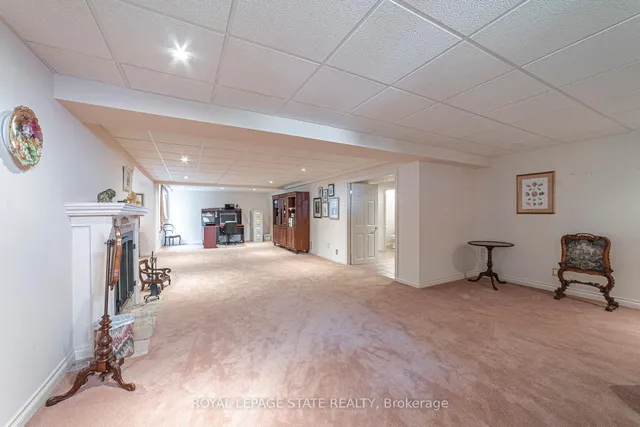 Additional image 39 of 19 Brydale Crt