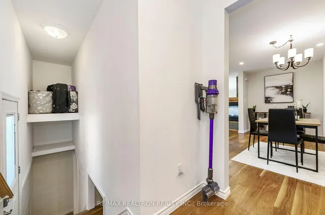 Additional image 27 of 5472 Randolph Cres